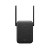 Xiaomi Mi WiFi po?ačivač signala AC1200 EU, Crna