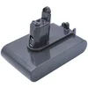 Baterija za Dyson DC31, DC34, DC35, DC44, DC56, 2500mAh