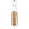Afnan Heritage Collection Palace of Dreams osvežilec zraka in tekstila 300 ml