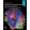 Fitzgerald's Clinical Neuroanatomy and Neuroscience