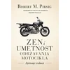 Zen i umetnost održavanja motocikla 2. izdanje