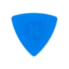 iFixit Opening Picks 6ks Dom
