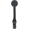 Moment M-Series - Rear Lens Cap
