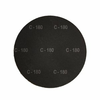 PROLINE brusna mrežica za parket 406mm P180