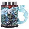 Naruto - Kakashi Tankard