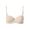 Tommy Hilfiger Underwear Nedrček puder