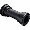 Shimano BB-MT500 Hollowtech II Bottom Bracket Press-Fit 92mm