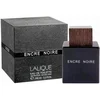 Lalique Muška toaletna voda Encre Noire, EDT, 100 ml