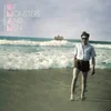 Of Monsters and Men - My Head Is An Animal (2 LP)