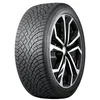 Nokian Hakkapeliitta R5 SUV ( 235/55 R18 104R XL Aramid Sidewalls, Nordic compound )