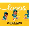 Loops
