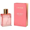 LA RIVE - SECRET OF BEAUTY 100ml EDP
