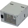 DELL napajalnik 500 W, D525AF-00