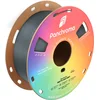 Polymaker Panchroma™ PLA Matte Ash Grey - 1,75 mm/1000 g
