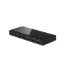 TP-Link UH700 7 portni USB3.0 hub