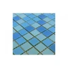 Stakleni Mozaik Tahiti 32,7x32,7