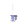 ZILAN Mop set za čišćenje ZLN1389