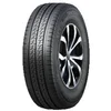 Tourador Winter Pro TSV1 ( 235/65 R16C 121/119R )