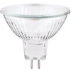 HALO ŽARULJA 35W GU5.3 MR16 12V 270lm 36°