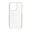 Maska Skin Diamond za Honor X8b.