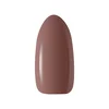 OCHO NAILS Hibridni lak za nohte rjav 806 -5 g