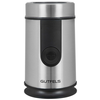 GUTFELS GUTFELS COFFEE 5010 kavni mlinček, (20721318)