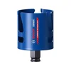 BOSCH EXPERT Construction Material PC Plus testera za otvore 60mm, 2608901927