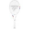 Tecnifibre T-Fight 300S G4