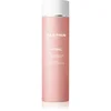 Darphin Intral Lotion (losjon za dnevno nego) 150 ml