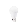 USB LED lampa sijalica 5V