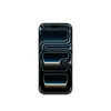 Mobilni telefon Apple iPhone 17 Pro 256GB srebrna