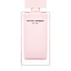 Narciso Rodriguez Ženski parfem For Her, 150ml