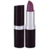 RIMMEL Ruž za usne Lasting Finish 170