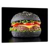 shumee Rezalna ploa steklene ploe 52x40 Burger