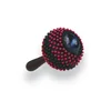 Cabasa Tradicionalna Latin Percussion LP861.780