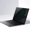 Jiasu Zaštitna privacy folija za Huawei MateBook X Pro 14.2