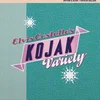 Elvis Costello - Kojak Variety (Limited Edition) (180g) (Turquoise Colored) (LP)