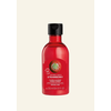 Strawberry Clearly Glossing Conditioner 250 ML