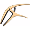 ERNI BALL KAPODASTER AXIS DUAL RADIUS GOLD 9603