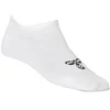 Hummel čarape HMLMINI New 2PK unisex