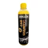 Zollex Avtošampon koncentrat 500ml YE-050