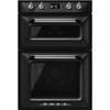 Pečica SMEG DOSF6920N1