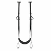 TABOOM – No. 1 Door Swing