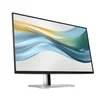 HP MON 24 S5 Pro FHD 524pu, 9D9V7AA#ABB