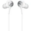 Žičane slušalice USB-C Samsung IC100BW bijele GP-TOU021CSKWW (bulk)
