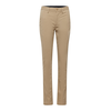 TOMMY HILFIGER Chino hlače, bež