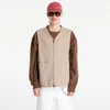 Telovnik Dickies Canvas Summer Vest Desert Sand S