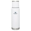 STANLEY termo boca 1L adv to go - polar