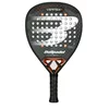Bullpadel Reket za padel Vertex 04 2025