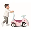 SMOBY Maestro guralica roze ( SM720305 )